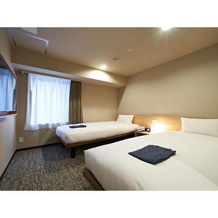 HOTEL Enmichi - Vacation STAY 17570v Kawasaki  Esterno foto