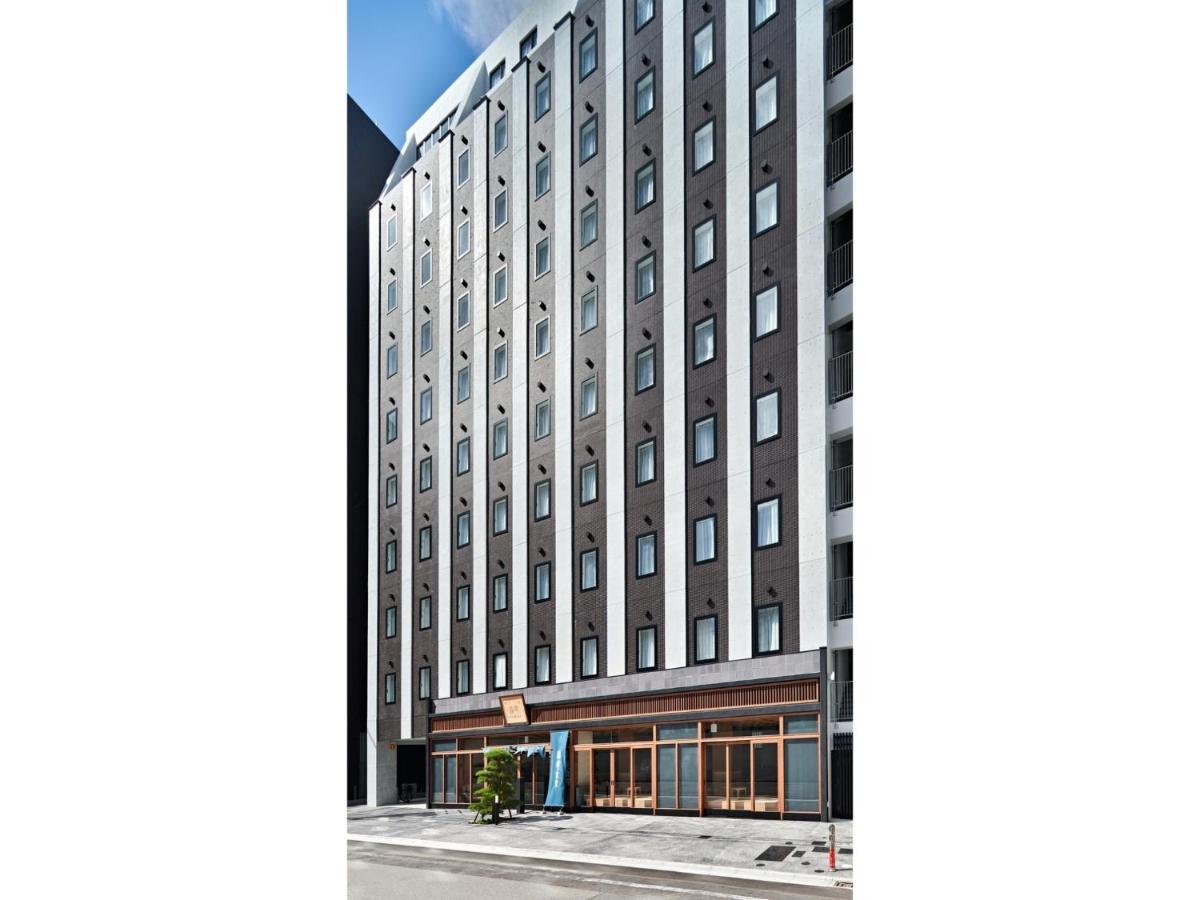 HOTEL Enmichi - Vacation STAY 17570v Kawasaki  Esterno foto